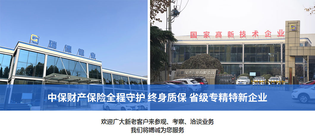 未標(biāo)題-1.jpg